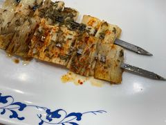 -柴氏风味斋(甘家口店)