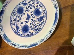 -顺兴老茶馆·精品川菜(世纪城店)