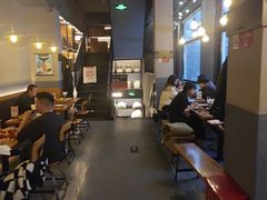 -悠航SLOWBOAT(三里屯店)
