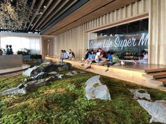 -Seesaw Coffee(朝阳大悦城店)