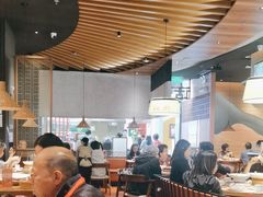 -话梅·客家小厨(东门店)