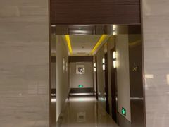 -手佳健康会所(杏林宁宝店)