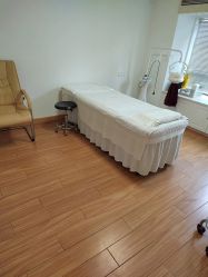 -韵绮产后修复中心(青浦宝龙广场店)