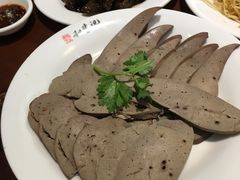 -和生记牛肉火勺店(汇兴家园店)