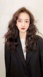-首脑美发沙龙