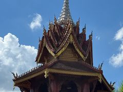 -西双版纳总佛寺