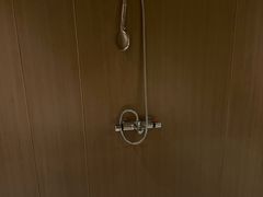 -扬派·扬州搓背馆(运河旗舰店)
