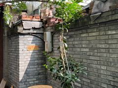 -VOYAGE COFFEE(杨梅竹店)