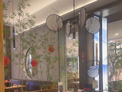 -范家小馆·烤鸭新京菜(金融街店)