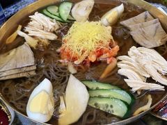 -玉流珍肴馆(亮马桥店)