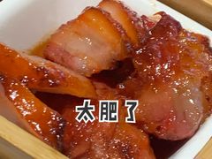 -老广酒楼(樱花店)