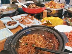 -聚鑫阁江浙菜·非遗传承技艺(闵行交大店)