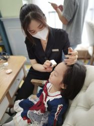 点击看大图 -同远QQBABY亲子摄影(北京路店)
