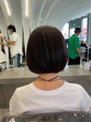 -简影造型·自选烫染接发salon