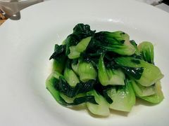 -食廬(浦东嘉里城店)
