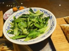 -杨记隆府(重庆总店)