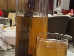-东四民芳餐厅(世茂工三店)