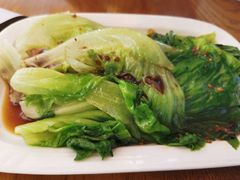 -潮福汇