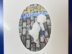 -美联众合动物医院·24h转诊中心