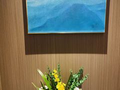 -苏城小院·园林精致苏州菜(斜塘老街店)