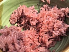 -百花人家(清水田园店)