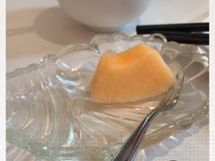 -马旺子酒楼