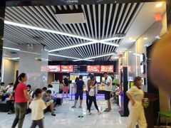 -至潮影城(厦禾路美仁广场店)