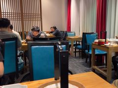 -壹零捌道·北京烤鸭(车公庄店)