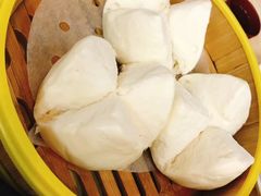 -一茶一点(海景店)