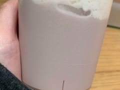 -奈雪的茶(中海环宇荟店)