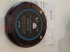 -贝林大翅鲸简餐厅(国家海洋博物馆店)