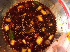 -红星兔丁(东风大桥店)