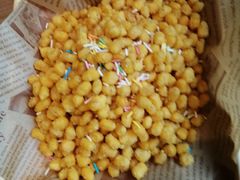 -临界音乐酒馆·小龙虾·江湖菜(华熙LIVE·鱼洞店)