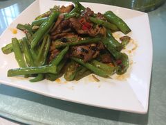 -中医药大学-老3楼餐厅