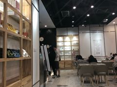 -KOI Thé(力宝广场店)
