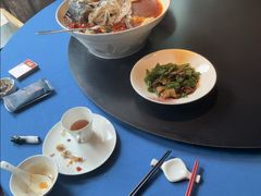 -凤凰湘语(浦东旗舰店)