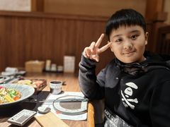 -牛道·和牛九食(市府恒隆广场店)