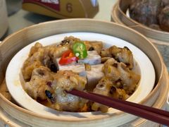 -金苑海鲜酒家(来魅力店)