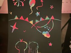 -伽利略剧本探案馆(国贸店)