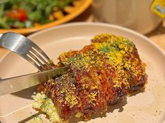 -Grande A'moo(上海万象城店)