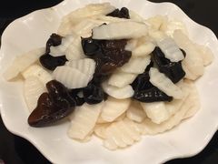 -亢龙太子酒轩(东湖店)