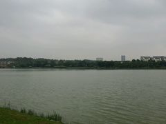 android_upload_pic-东莞松山湖凯悦酒店
