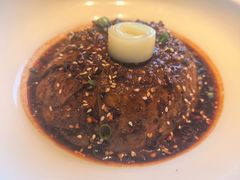 -北京老铺烤鸭(老城根店)