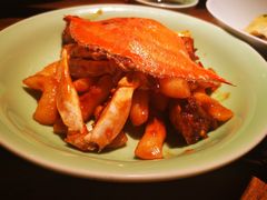 -弄堂里·寻味杭州(湖滨银泰in77C区店)