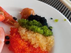 -白天鹅宾馆·流浮阁咖啡厅