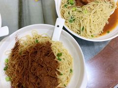 -曾仔竹升面