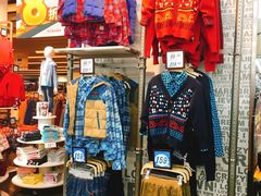 -大润发(鹤山店)