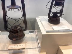 -遵义会议纪念馆