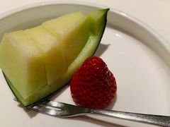 -炳胜品味(深圳万象城店（罗湖）)