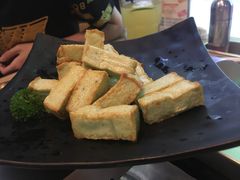 -新石器烤肉(张家港购物公园店)